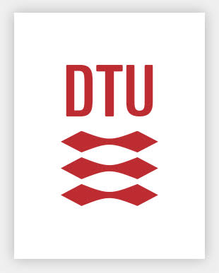 Partner University